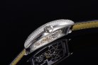 FM Vanguard Yachting V45 44MM ETA2824 ABF2021100910
