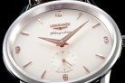 Longines L4.817.4.76.2 38.5MM WM LS002