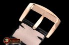 Franck Muller Long Island 952QZ DIAM/RG/LE Diams GF Swiss Qtz