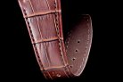 Audemars Piguet 26315OR.OO.1256OR.01 41MM O2-7750 AP006