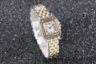 Cartier Panthere Secrete Swiss Quartz 22mm CAR884822A