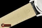 Omega De Ville Prestige Power Reserve SS/SS Grey TWF A2824
