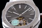 Audemars Piguet ROYAL OAK 26510PT.OO.1220PT.01 41MM JF AP017W