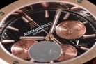 Audemars Piguet 26331OR.OO.D821CR.01 41MM O2-7750 AP019