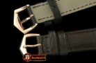 PP0181 - 5227 Calatrava 18K Wrapped RG/LE Jap M-9015