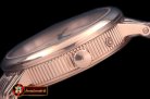 BRE056B - Jubilee Classic Reserve RG/RG Miyota 9100