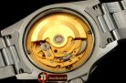 Best Replica Rolex Vintage 1665 Great White SD Asia Eta 2836