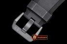 Bell & Ross BR03-92 Black Camo PVD/LE Grey Miyota 9015