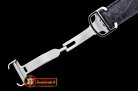 Replica Cartier Ronde Louis Cartier SS/LE White A2892