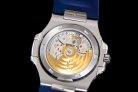 Patek Philippe 5711R 324 40MM GR2021101237