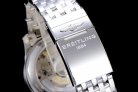 Breitling AB0121211B1A1 43MM ASIA7750 GF202110127