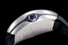 FM Vanguard Yachting V45 44MM ETA2824 ABF2021100933