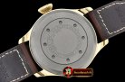 IWC Big Pilot IW501005 Bronzo BR/LE Black YLF Asia 23J