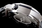 Audemars Piguet ROYAL OAK OFFSHORE15703ST.OO.A002CA.01 42MM JF-V9S AP009Q