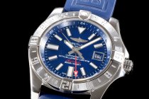 BreitlingAVENGER A3239011C872158SA20S.1 43MM BG013Q