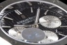 Audemars Piguet 26331ST.OO.1220ST.03 41MM O2-7750 AP022