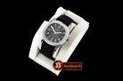 Patek Philippe Aquanaut Ref.5167 SS/RU Black/Num ZF 1:1 MY9015 Mod