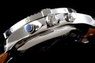 Breitling A1338811BD83173A WM-7750 44MM BG001Q