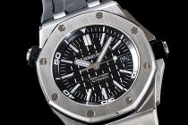 Audemars Piguet ROYAL OAK OFFSHORE15703ST.OO.A002CA.01 42MM JF-V9S AP009Q