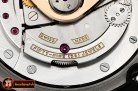 Audemars Piguet ROO 2018 SIHH Havana Brown SS/LE Brown JF A3126 Mod