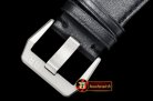 Bell & Ross BR03-92 Horograph Sandblasted SS/LE Black V2 Miyota