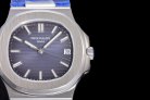 Patek Philippe 5711R 324 40MM GR2021101230