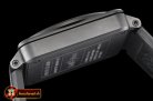 Bell Ross BR03-92 CER/RU Black Miyota 9015