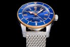 Breitling 42MM B20 GF202110121