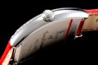 Franck Muller GRACE CURVEX A8-2867 QZ A D 41-31MM FM001