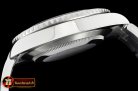 Rolex Submariner 116610LN 904L SS/SS Black ARF SH 3135