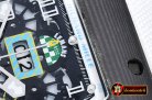Replica Richard Mille RM011 Le Mans Classic - 150 LE FC/NY - A77