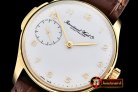 IWC0335A - Portuguese Min. Repeater YG/LE White Asia 23J YLF