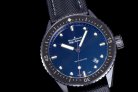 Blancpain 43MM 1315 GF202110124