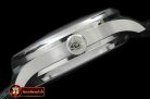 IWC0251B - Portugese 5007 SS/LE