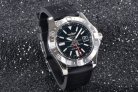 BreitlingAVENGER A3239011BC35152SA20S.1 43MM BG012Q