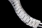 BVLGARI 102912 40mm QZ F1202110096