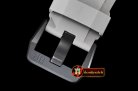 Bell Ross BR03-92 CER/RU Grey Miyota 9015