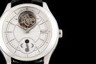 PIAGET BLACK -TIE G0A37114 43MM R8 PT003