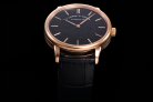 A. Lange & S?hne SAXONIA 211.087 39MM SV-2824 ALS111708