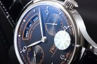 IWC PORTUGIESER 44MM YL-52850 IW003