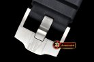 Audemars Piguet Royal Oak Diver 15707 CER/RU Black JF Ult 1:1 MY9015 Mod