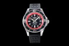Breitling SUPEROCEAN A1736402BA31224XA18BA.1 44MM GM-2824 BG003