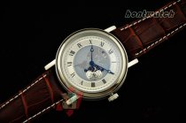 breguet Japan Quartz Movt_201459