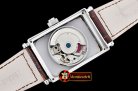 Franck Muller Long Island Vegas Edition Diam SS/LE White Asia 21