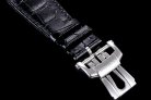 Patek Philippe Nautilus Jumbo 5711 40mm 324SC 3K202110068
