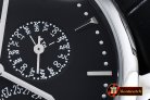VC084D - VC Perpertual Calendar SS/LE Black Asia 23J