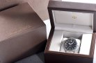 Baume & Mercier M0A10340 WM 42MM BM002