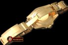 ROLSUB0151B - 116619 Blue FG Sub Jap M-9015