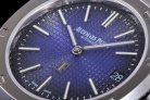 AP 15202 39MM 9015MY 202110097