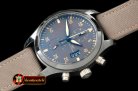 IWC0266 - 3880-02 Top Gun CER/NY A-7750